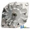 A & I Products RE-MFG. ALTERNATOR 9" x7" x7" A-AL35998 - alternate 2